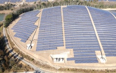 태양광 시장 큰손은 중국 … 떠오르는 시장은?