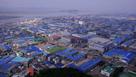 산업단지공단, EIP 사업 확대해 에너지 효율·친환경 지역사회 만든다