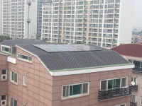 [에너지효율 친환경대상/대상] 광명시