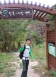 장기기증으로 5명 살리고 별이 된 중3 이창현군
