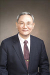 대한치과의사학회 신임회장에 박준봉 교수