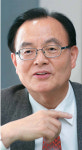 태양광.LED 육성...빛고을에 걸맞는 정책 빚겠다