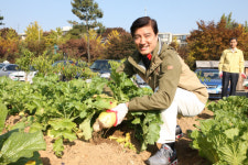 1가구 1발전으로 에너지자립...맑고 푸른 강동 잰걸음