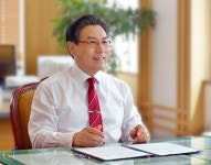 정보 알리고 기술 나누고…낮은 곳으로 향한 발전 4사