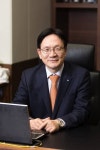 정보 알리고 기술 나누고…낮은 곳으로 향한 발전 4사