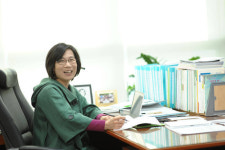 원전커머스김제제일 | 김제남 정의당 의원 "한미원자력협정은 자율성 결여"