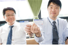 남부발전, ‘사랑의 헌혈’ 행사