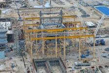 포스코·동국제강, 브라질 공장 건설 한숨 돌렸다