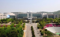 ‘공정여행’ 화성시 시티투어 할인