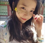 아이유 1억 기부, 어린이날 맞아 초록우산어린이재단에 쾌척