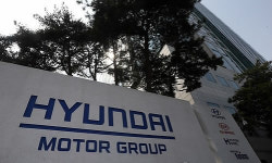 현대차 올해 들어 내수점유율 40%대 첫 회복