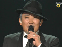 이승철, ‘유스케’서 80살 할아버지로 분장...새로운 무대 연출