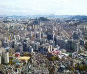 산단공, 산업집적지사업으로 다방면 성과 이뤄