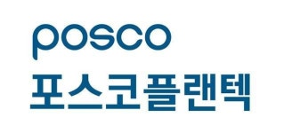 포스코플랜텍, 워크아웃 신청