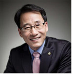 대통령 특별사면, 공정성 높아지나?