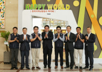 한국지역난방공사, 고객과 소통의 공간 마련