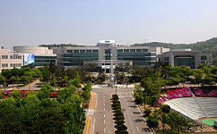 화성시, 유치원·학교 소독 등 메르스 확산 방지 총력
