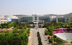 화성시 팔탄면 거주 30대 여성 메르스 추가 확진