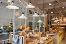 카페창업ㆍ베이커리창업, 특수상권 입점 브랜드 ‘브레댄코’ 인기