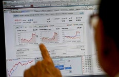 [에너지경제 포토] 태양금속 우선주 30% 상한가 1착