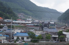 광해공단, 보령-화순 ‘제로에너지마을’ 조성 본격화