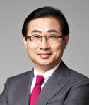 김병태 서울관광마케팅(주) 4대 대표이사 사장 취임