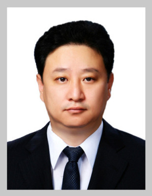 키움증권, 박희정 리서치센터장 선임 | 포토뉴스