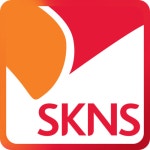 SK네트웍스서비스, 새 동력은 모바일 게임사업