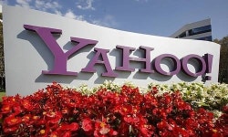 야후, 구글과 제휴설 ‘솔솔’