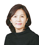오산시의회 김영희 의원의  한글사랑