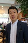 에너지 신산업, 범 정부적으로 추진 희망