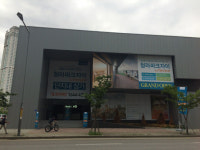 무슨 사연?…청라파크자이 상가분양 하루 전 연기