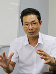 [전력수요관리] 인천의 철강, 유통, 건물 등 다양한 수요자원 발굴할 것