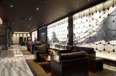 이랜드, 하동 화개면에 캔싱턴 리조트 개장