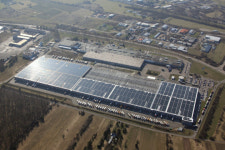 동남아 이어 인도-중동, 새로운 태양광 캐시카우로 떠올라