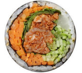 최고의 품질을 고집하는 프리미엄 김밥 프랜차이즈 ‘서가원’ 눈길