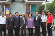 송파 거여1단지, 공동주택관리품질 우수단지 선정
