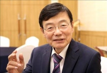 세계 화학 리더 부산 대회 주목