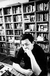 화성시문화재단, ‘8월 작가특강’ 전성태 소설가와의 대화