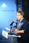 화성함백꽃농원 | "(가칭)함백산메모리얼파크 건립 관련", 서수원주민 화성시장 면담 요청