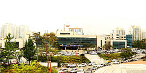 평택시, 지방세 납부기피자 가택수색·동산압류 실시