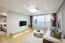 대림산업, 고품격 뉴스테이 ‘e편한세상 도화’ 28일 첫선