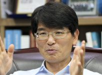 박완주 의원 “영세주유소, 폐업비 지원 해줘야”