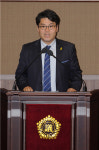 구로구에 햇빛발전소 1호기 ... 9월부터 전기 생산
