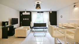 대표 관광도시 춘천과 가평, 강촌 ‘피그멜리온이펙트펜션’