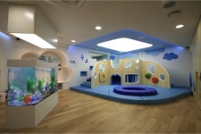 다음카카오 판교 오피스에 ‘어린이집’ 개원