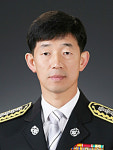 화성소방서, 제부도 119시민수상구조대 눈부신 활약 펼쳐
