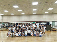 오산시 꿈두레도서관, ‘오산청소년합창단 초대 음악회’개최