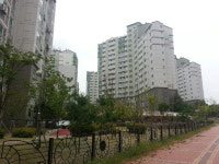 LH 임대아파트 누수에 결로…세입자 “부실공사” 성토