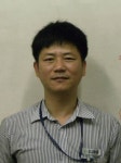 광주시 기술장 5명 선정